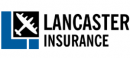 Company name - Lancaster Insurance
